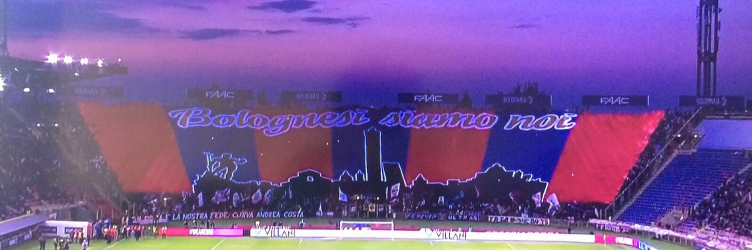 Forumrossoblu banner