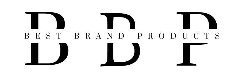 Best brand products banner