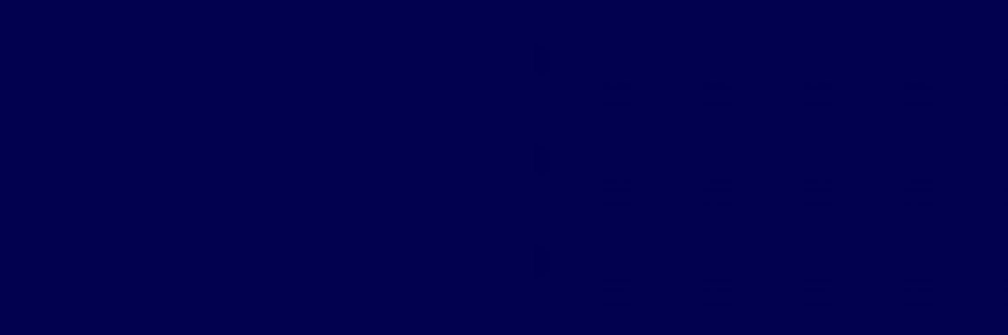 metacemo's profile banner image