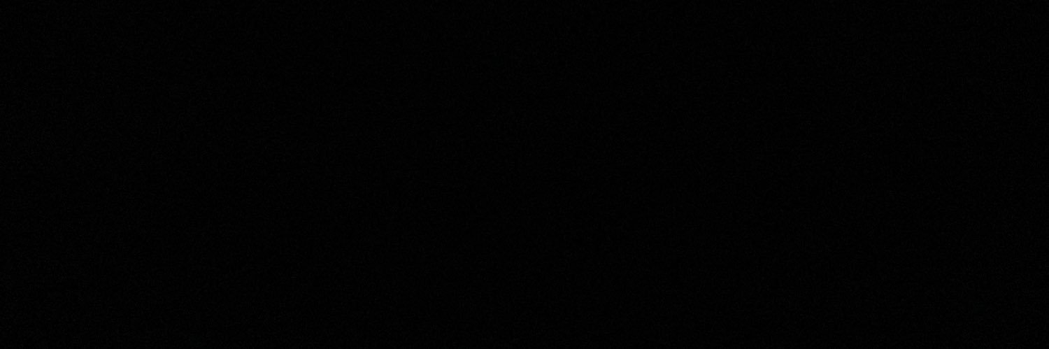 naë banner