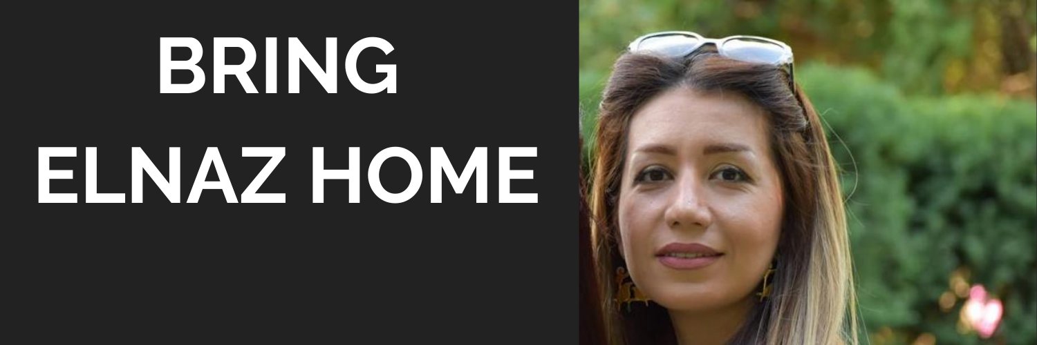 BringElnazHome banner
