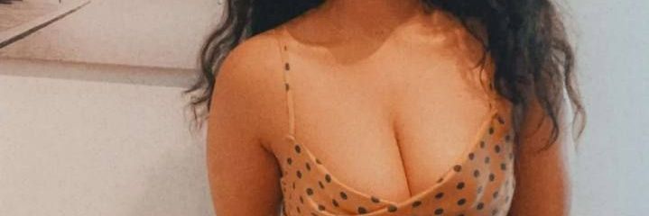 RehamHajy's profile banner image