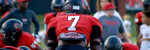 youngboy_Lj Profile Banner