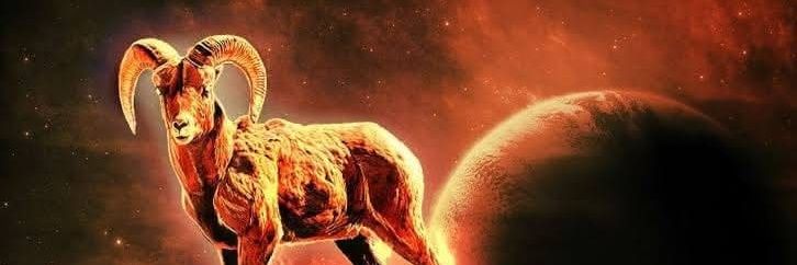 robbyga81's profile banner image