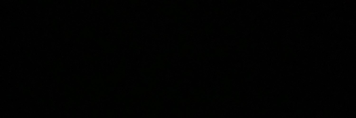 h__or5's profile banner image