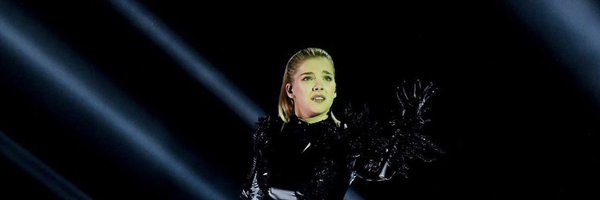 Adrian88837293 Profile Banner