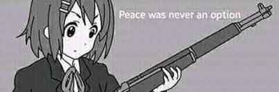 Kizo59's profile banner image