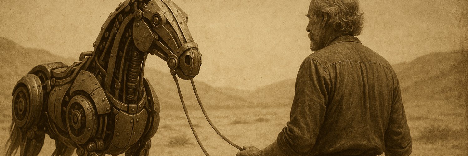 Unwitty banner