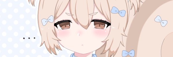 Somebody_Soon Profile Banner