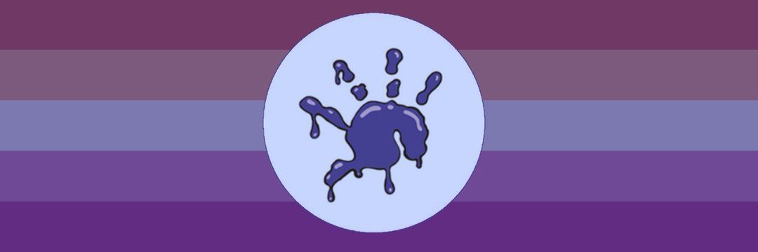 WeirdHumanBeing's banner