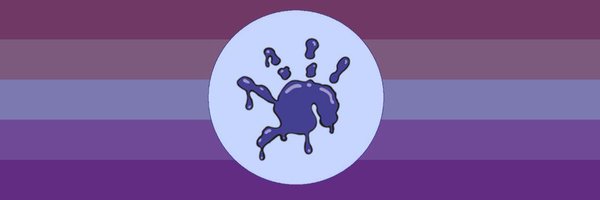 weirdbeingg Profile Banner