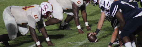 Curtisb499 Profile Banner