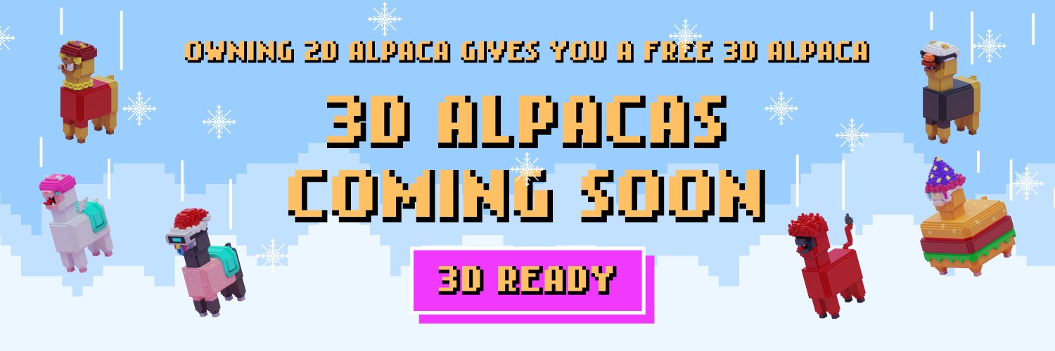 hkcp124's profile banner image