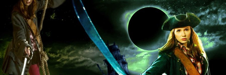 BritanicGirPDC's profile banner image