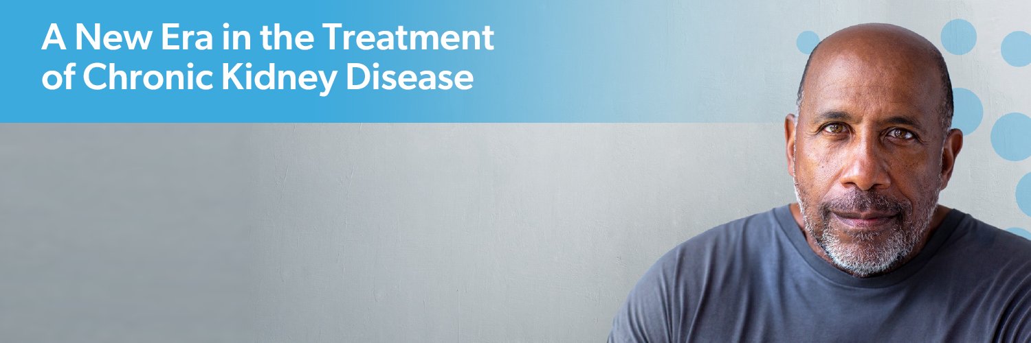 ProKidney Corp. banner