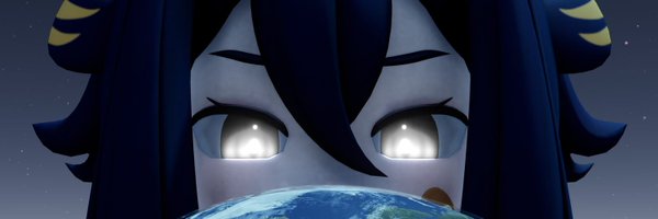 CrizTeogeo Profile Banner