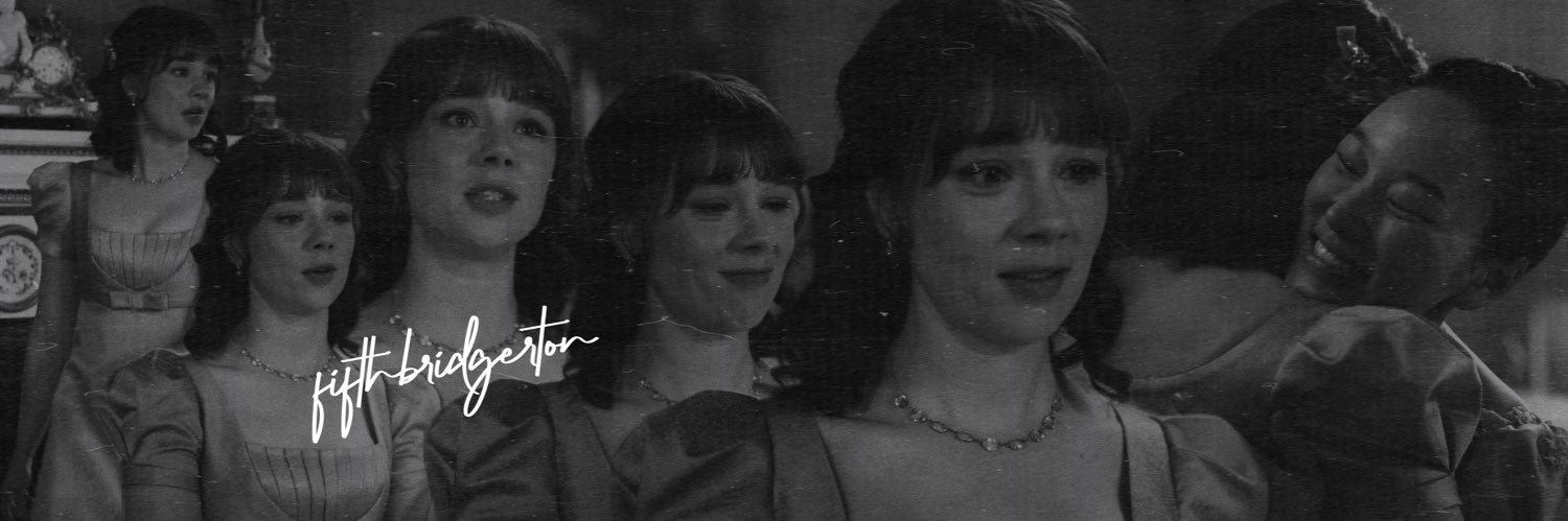 * 𝓮𝒍𝒐𝒊𝒔𝒆. banner