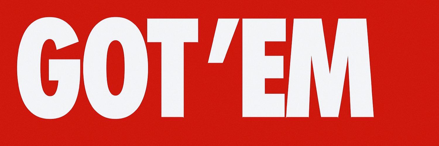 matteolazio88.eth banner