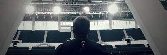 Zach banner