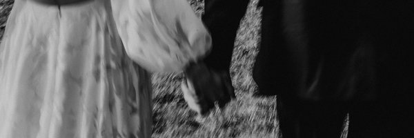 eandwcouture Profile Banner