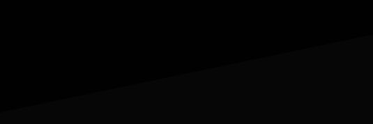 🦋💫 banner