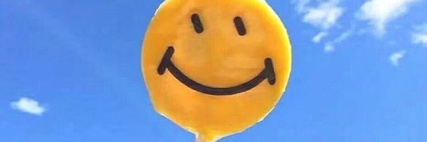 cbprobox Profile Banner