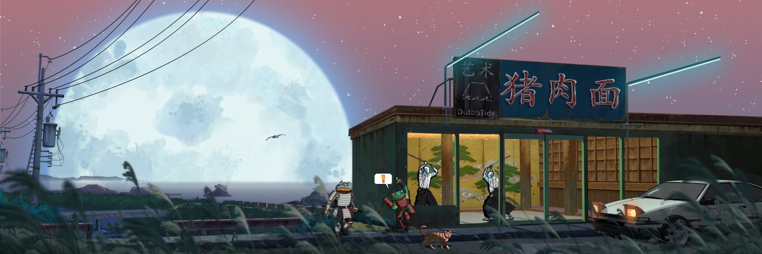 Genv3rse.eth banner