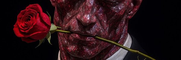 waydliebert Profile Banner