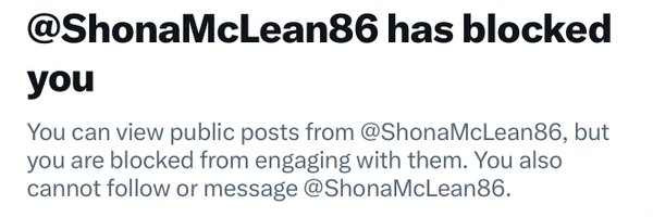 BealesBurner Profile Banner