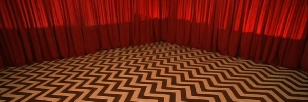 mike_hogan Profile Banner