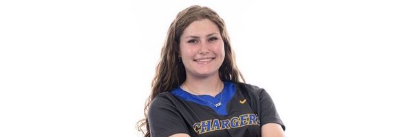 emmasoftball26 Profile Banner