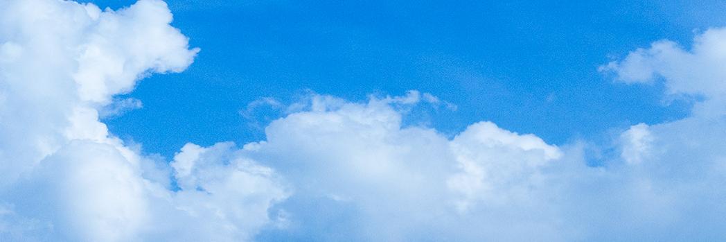 heatherpaauwe's profile banner image
