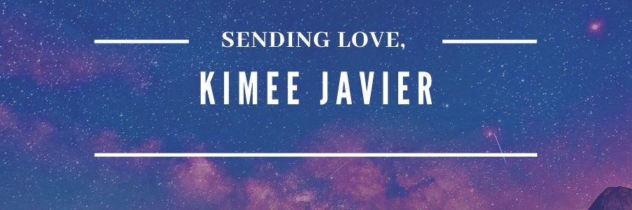 prettykimee's profile banner image