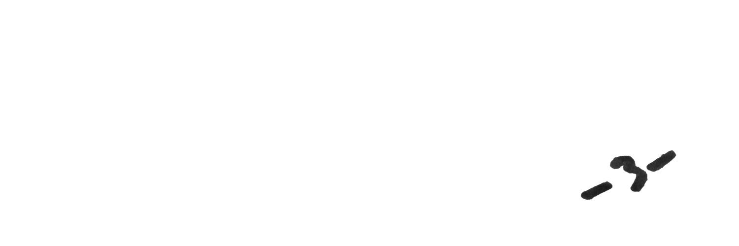 🌙 banner