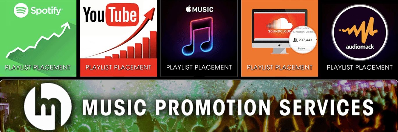 Talia Sanders🎗️ banner