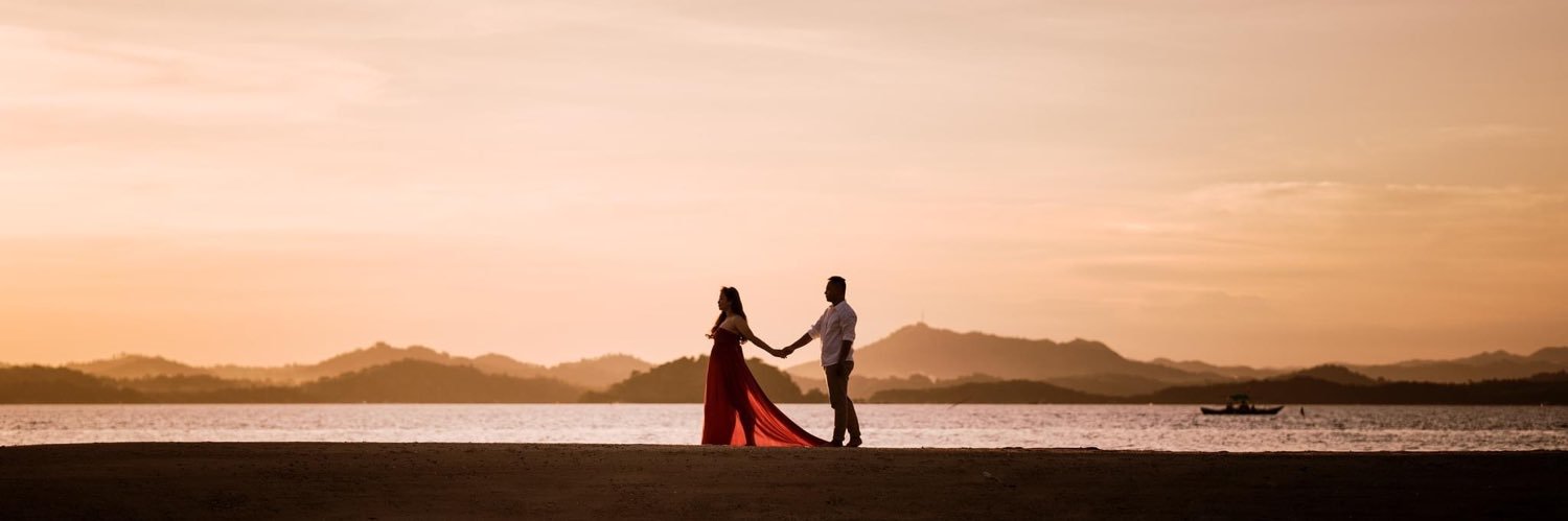 rjeslie's profile banner image
