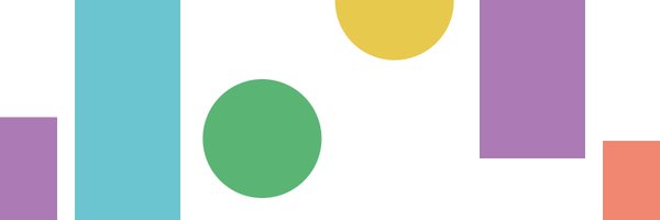FPAC_UK Profile Banner