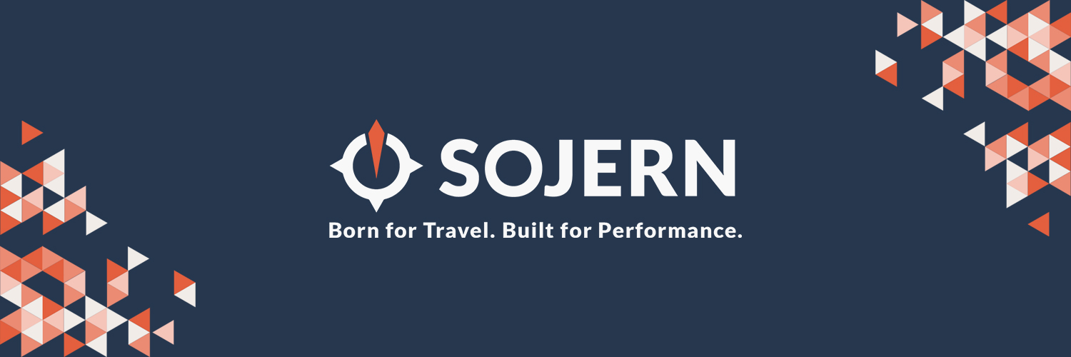 Sojern banner