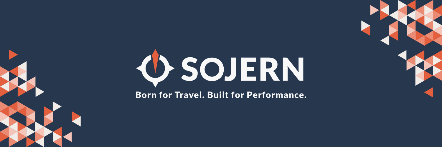 Sojern Profile Banner
