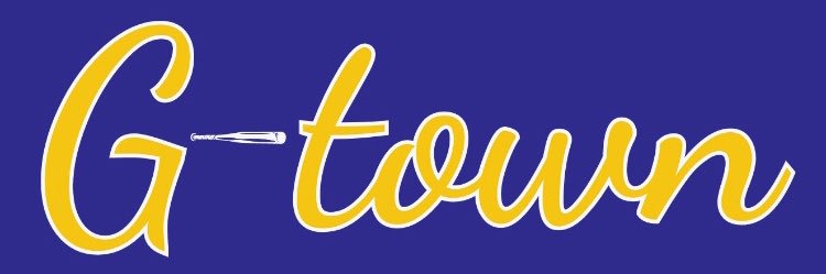 Derik Goffena banner