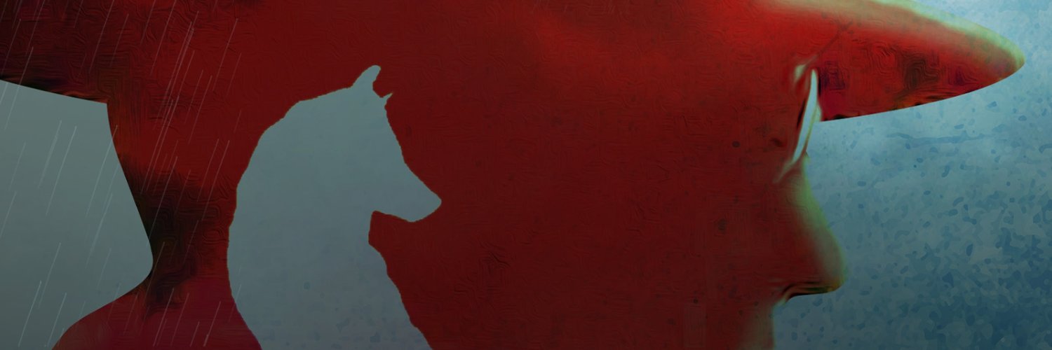 RJKing1938's profile banner image