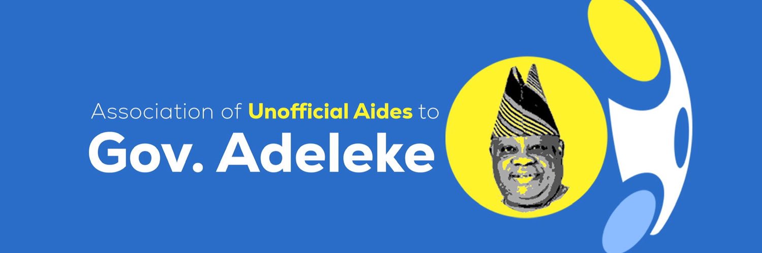 Logo Anifowose banner
