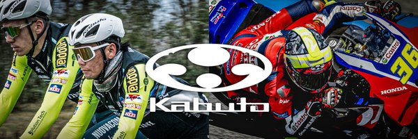OGK_KABUTO Profile Banner