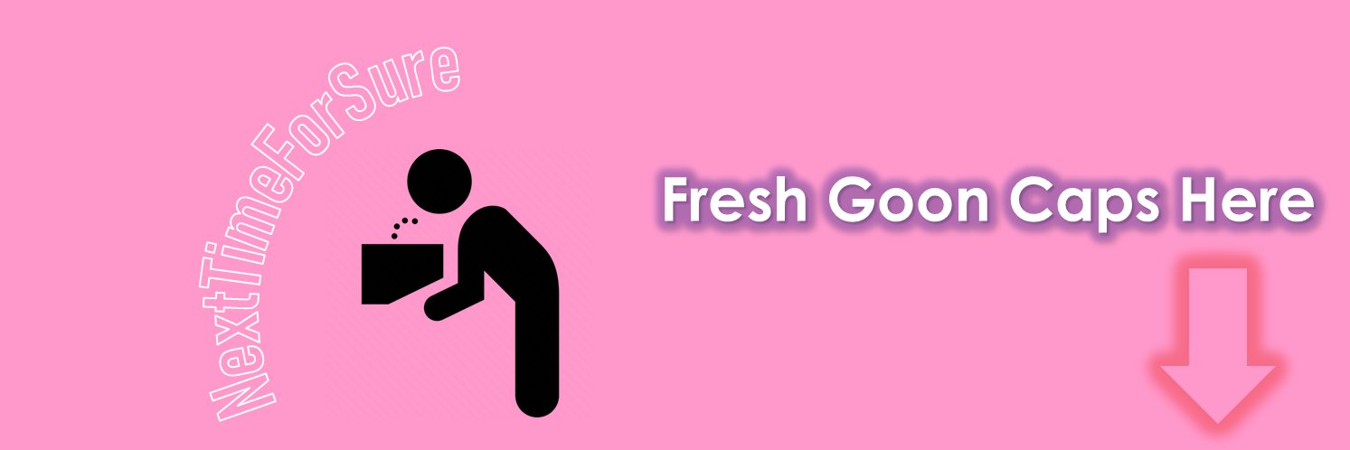 NextTimeForSure banner