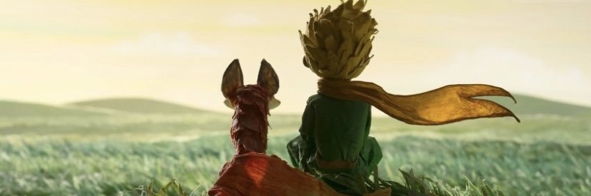 LucaAchache's profile banner image