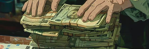 ♰Ì PÂÍÑŤ FÅČ̣Ë§/🌴⛱️ GOONER'S PARADISE♰ banner