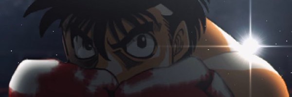 alanafloresf Profile Banner
