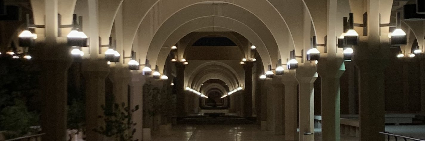 عبدالملك banner