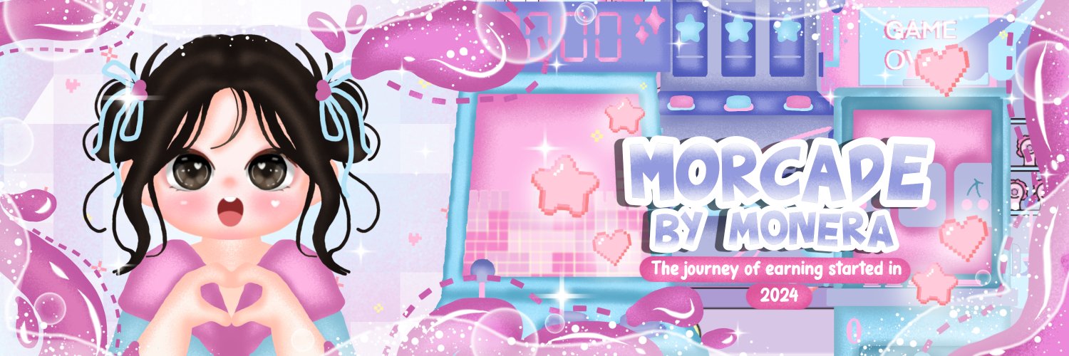 mone | open top up robux & heartopia banner