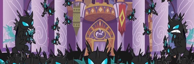Rubber Drone Breezie 0004 (permanent) banner